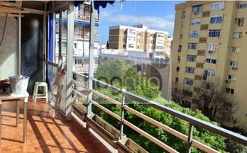 126 pisos en alquiler sevilla