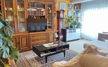 1  pisos y apartamentos en venta amueblados lugones