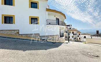 127 pisos en venta almachar