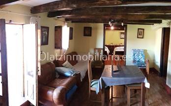 venta casa unifamiliar valle de mena partearroyo