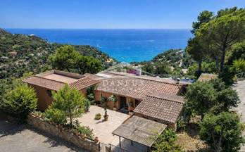 178 casas en venta blanes