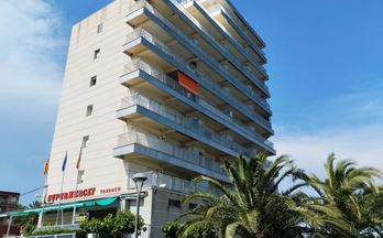 18  pisos y apartamentos en venta amueblados cambrils