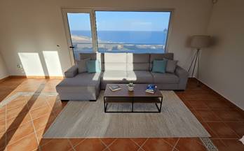 6 casas en venta costa de antigua