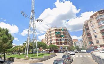 venta piso l`hospitalet de llobregat la florida