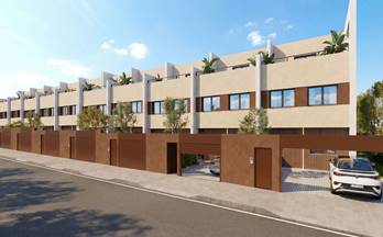 613 casas en venta resto provincia valencia