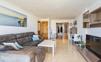 venta apartamento mahon mahón