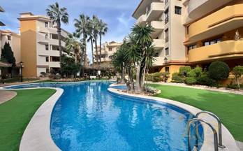 948 casas en venta formentera del segura