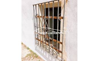 venta casa de pueblo malaga trigueros