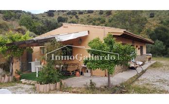 184 casas en venta la quinta