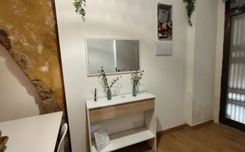 1  pisos y apartamentos en alquiler amueblados tortosa