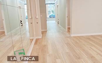 venta local oviedo la florida