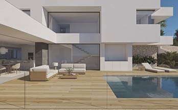 1210 casas en venta senija