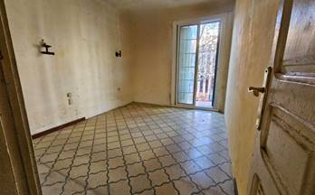 venta piso barcelona capital eixample