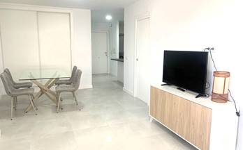 alquiler piso plasencia centro