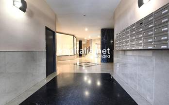 64 pisos en venta montaverner