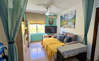 venta piso cordoba fuensanta