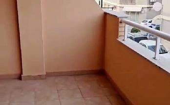 1  pisos y apartamentos en venta baratos alquerias del nino perdido