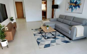 venta piso sagunto sagunt puerto de sagunto