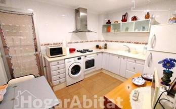venta piso valencia poblats maritims