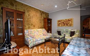 26 casas en venta la cañada, valencia