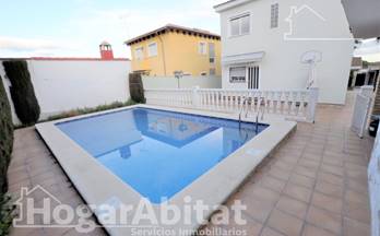 30 casas en venta paterna