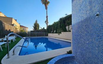 29 pisos en venta segur de calafell