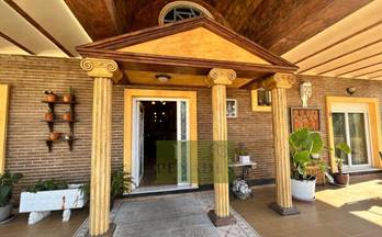 apartamentos en venta en ontinyent con piscina