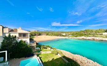 4 pisos en alquiler campos