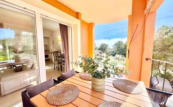 1 pisos en alquiler llucmajor