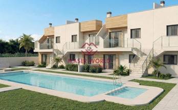 299 casas en venta roda