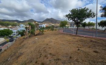 venta terrenos solares benalmadena montealto