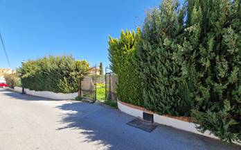 84 terrenos y fincas en venta atarfe