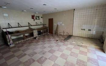 alquiler local huelva centro