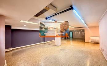 2 oficinas en alquiler castellon de la plana