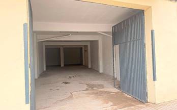 13 locales en venta borriol