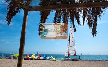 venta oficina benicasim benicassim voramar