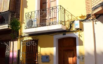 88 casas en venta grau de castello