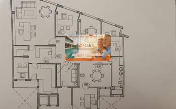 venta piso castellon de la plana centro