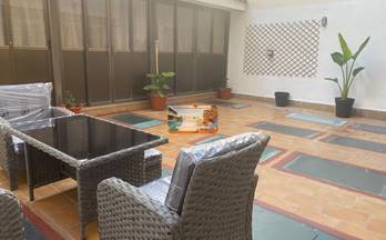 136 pisos en venta la pobla tornesa