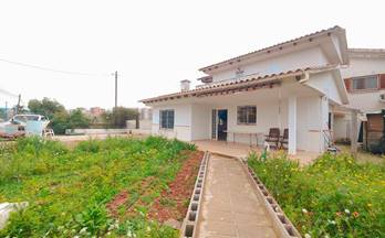 venta chalet castellon de la plana playa el gurugu