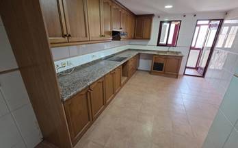 venta duplex castellon de la plana mestrets