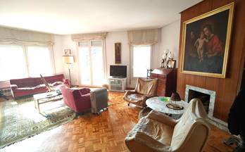 venta piso castellon de la plana san roque