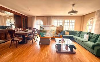 venta duplex castellon de la plana centro