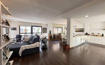 126 pisos en venta benicasim benicassim