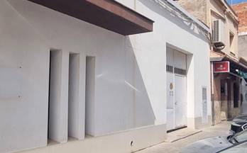 9 terrenos y fincas en venta benicarlo