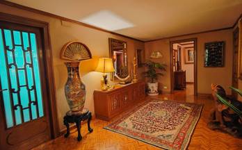 124 pisos en venta castellon de la plana