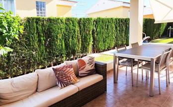 60 casas en venta benicasim benicassim