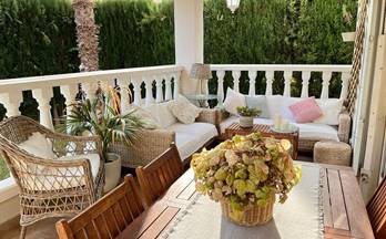 venta chalet benicasim benicassim heliópolis - eurosol