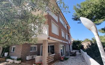 89 casas en venta borriol