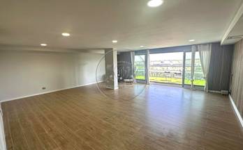 749 pisos en venta madrid provincia